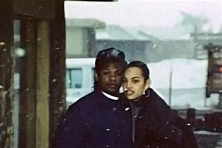 Eazy-E Daughter Daijah Wright Bio, Wiki, Net Worth, Affairs, Married