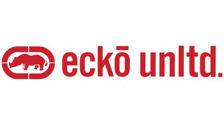 Ecko