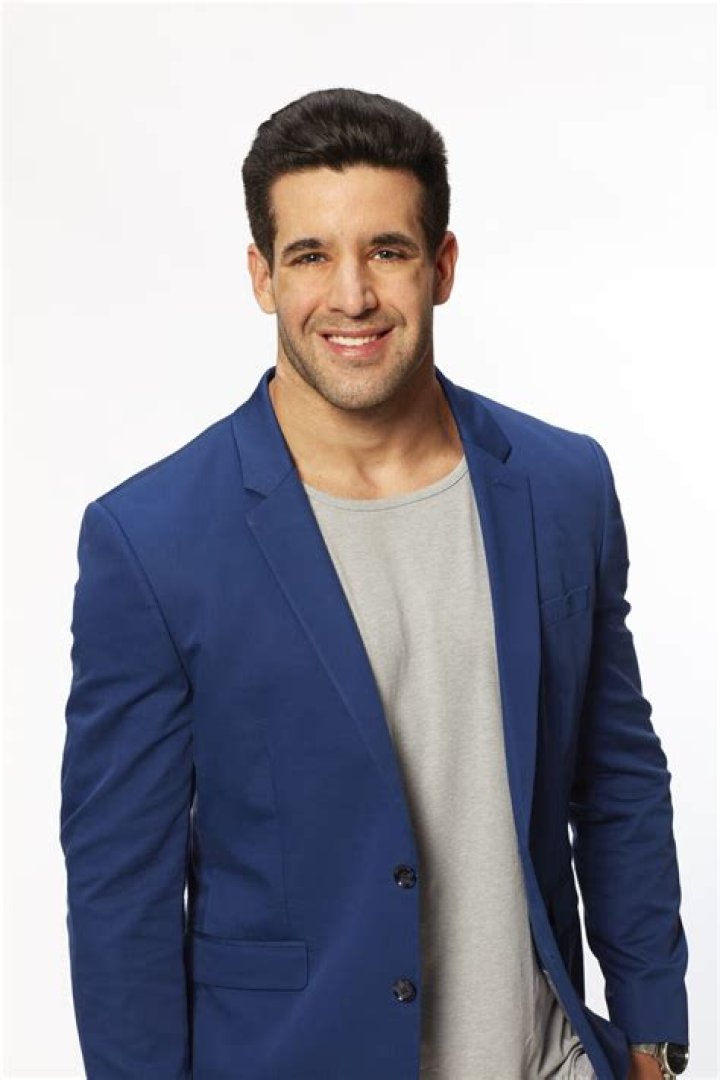 
Ed Waisbrot Height, Weight, Net Worth, Age, Birthday, Wikipedia, Who, Instagram, Biography 