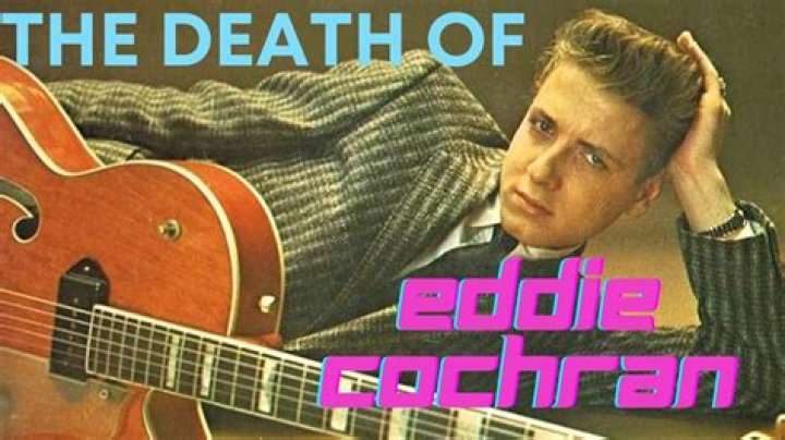 
Eddie Corcoran Death And Obituary: How Did FAI Legend Die? 