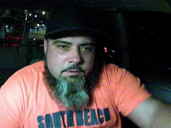 Eddie Del Busto Net Worth