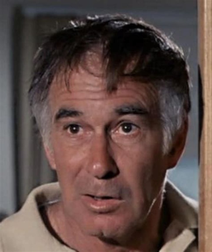 Eddie Firestone Net Worth