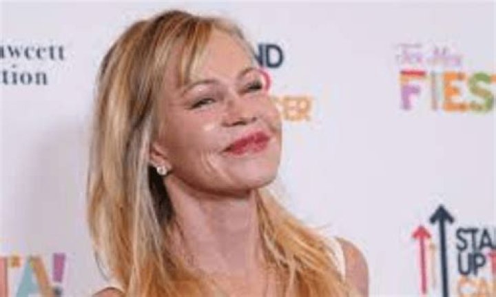 Eddie Griffith Net Worth