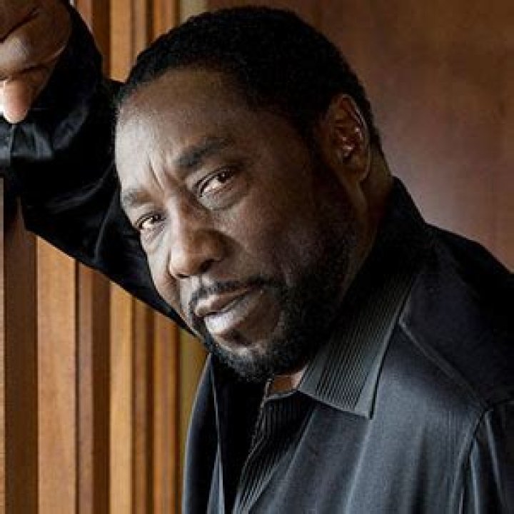 Eddie Levert Death A Hoax Or Truth?