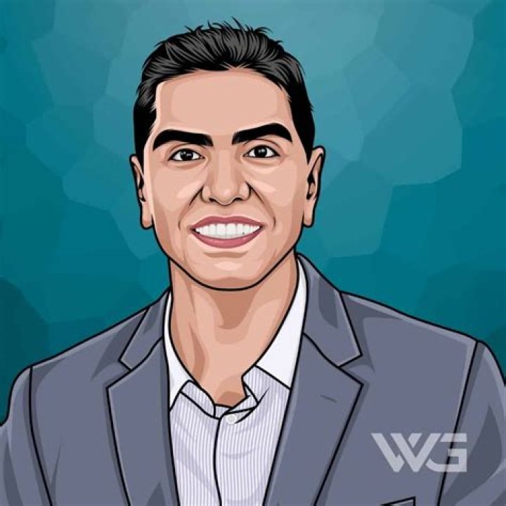 Eddie Piolin Height, Weight, Net Worth, Age, Birthday, Wikipedia, Who, Instagram, Biography