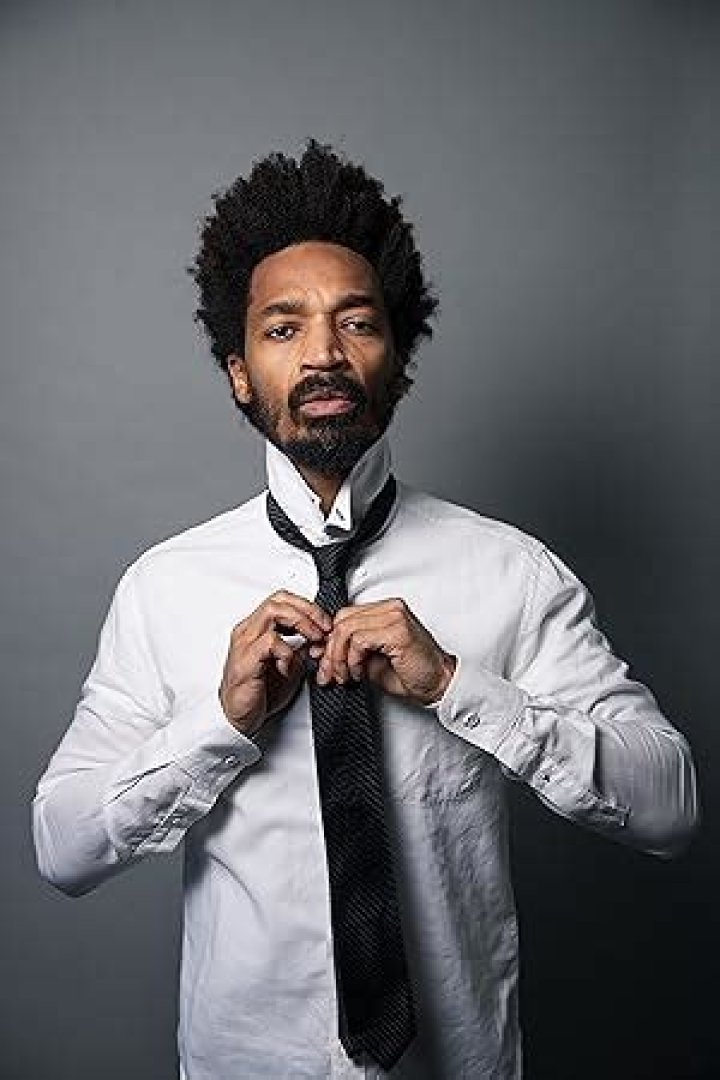 Eddie Steeples's Wife, Bio, Wiki, Age, Height, Net Worth, Married Life, Daughter