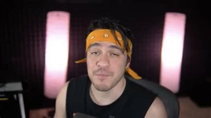 EddieVR video statistics