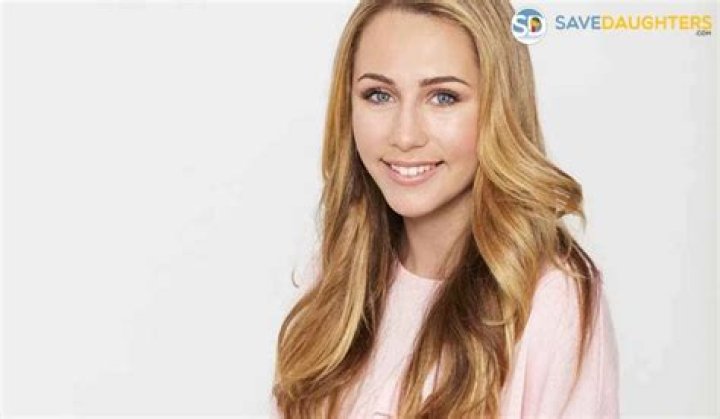Eden Mccoy Net Worth: Career, Home, Age, Income, All You Need to Know - SarkariResult