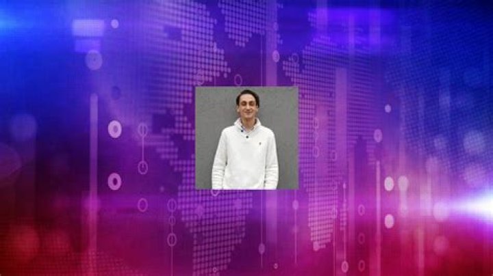 Edip Tepeli Net Worth