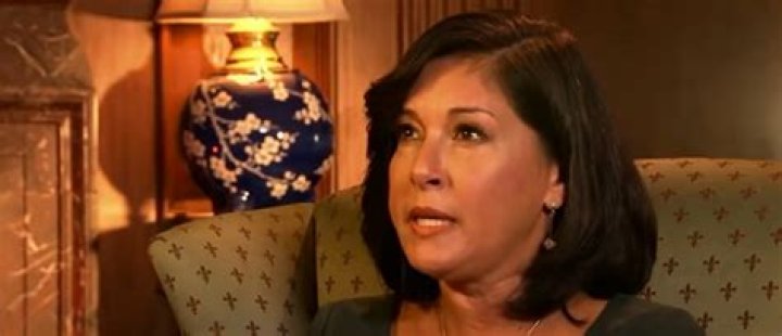 Edna Schmidt Died: What Happened To Her?