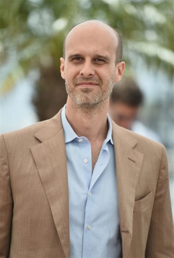 
Edoardo Ontano Height, Weight, Net Worth, Age, Birthday, Wikipedia, Who, Nationality, Biography 