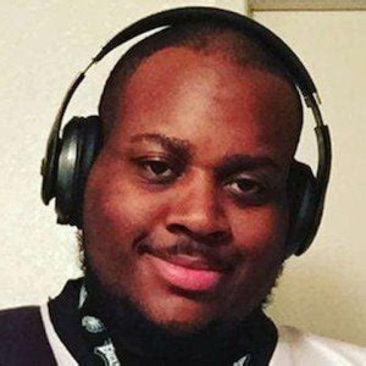 Edp445 (Youtuber) Wiki, Biography, Age, Height, Weight, Girlfriend, Net Worth, Family, Career