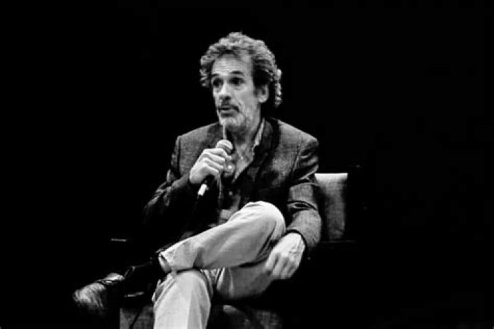 
Eduardo Febbro | Wikipedia And Edad 