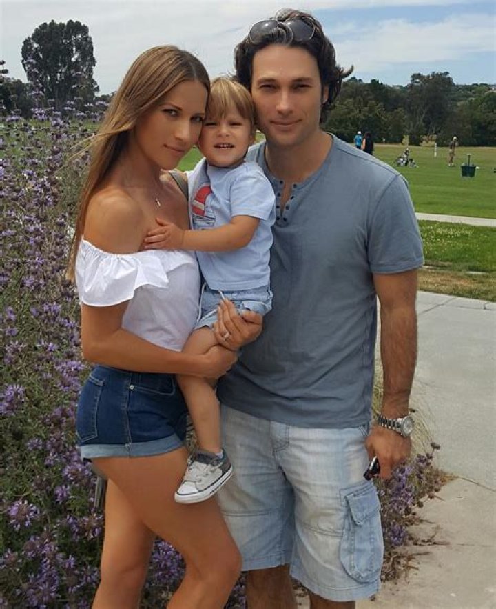 Edyta Sliwinska Net Worth