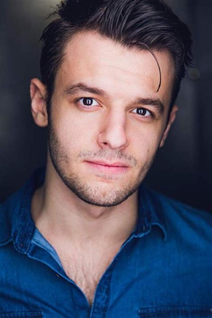 Ehad Berisha Net Worth, Income, Salary, Earnings, Biography