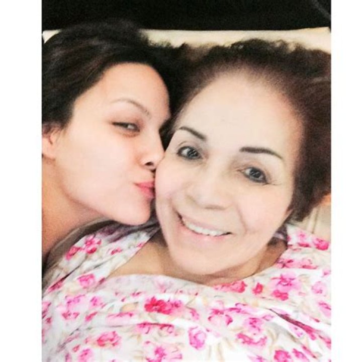 Elaine Gamboa: Exploring Sharon Cuneta's Beloved Mother - SarkariResult