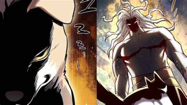 Eleceed Chapter 280 Release Date : Recap, Cast, Review, Spoilers, Streaming, Schedule & Where To Watch? - SarkariResult