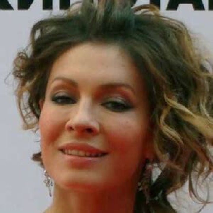 
Elena Podkaminskaya Height, Weight, Net Worth, Age, Birthday, Wikipedia, Who, Nationality, Biography 
