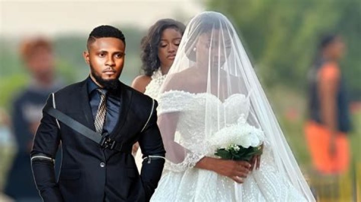 Eli Ostreicher Wife: Was Eli Ostreicher Married?