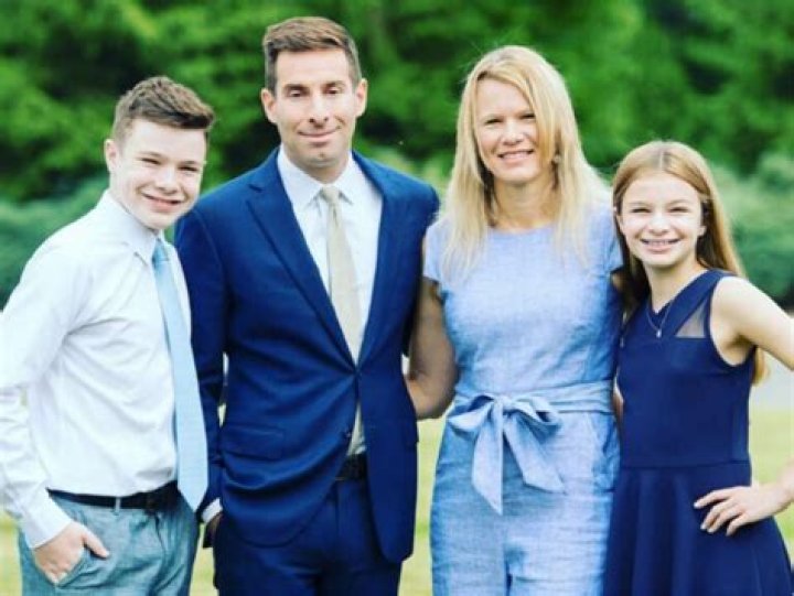 Elie Honig Wikipedia, Age, Wikipedia, BiographyNet Worth, Salary, Bio, Eyes, Parents