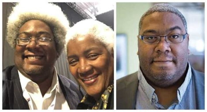 Elie Mystal Wife, Wikipedia, Biography, Everything To Know About