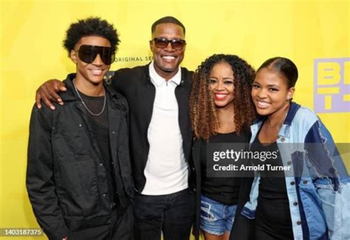 Elijah Alexander Knox