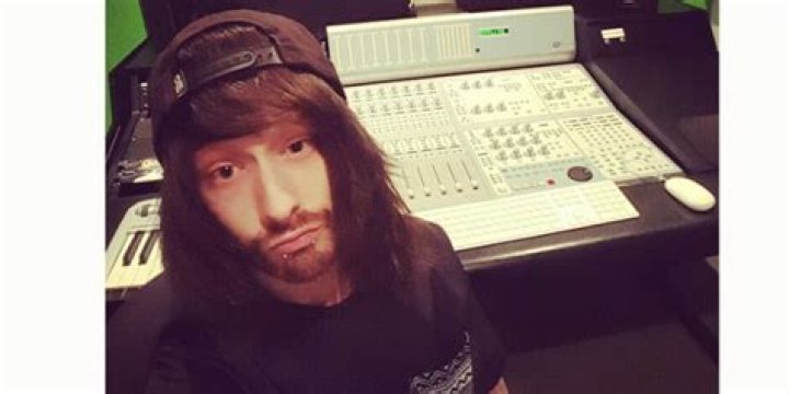 Elijah Prok Net Worth