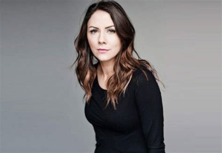 Elinor Dale Net Worth