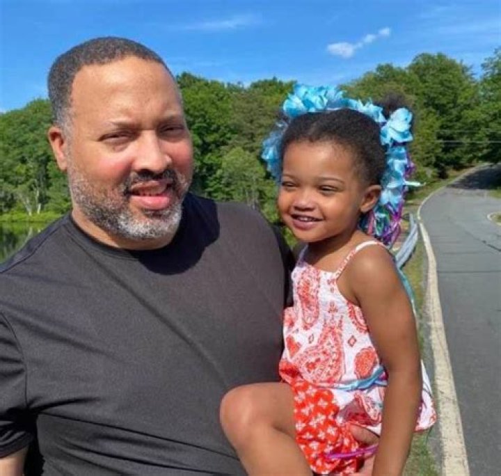 Elise Finch husband: Who is Graig Henriques?