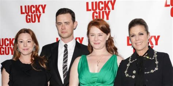 Elizabeth Ann Hanks' Net Worth, Properties, Fortune, Dating, Wiki-Bio