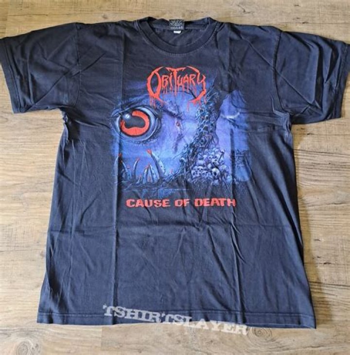 Ella Page Death: Obituary, Cause Of Death, Funeral