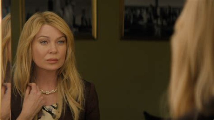 
Ellen Pompeo Has ‘A Lot of Rules’ for Her Kitchen Because ‘This Is My Space’ — Take a Tour 