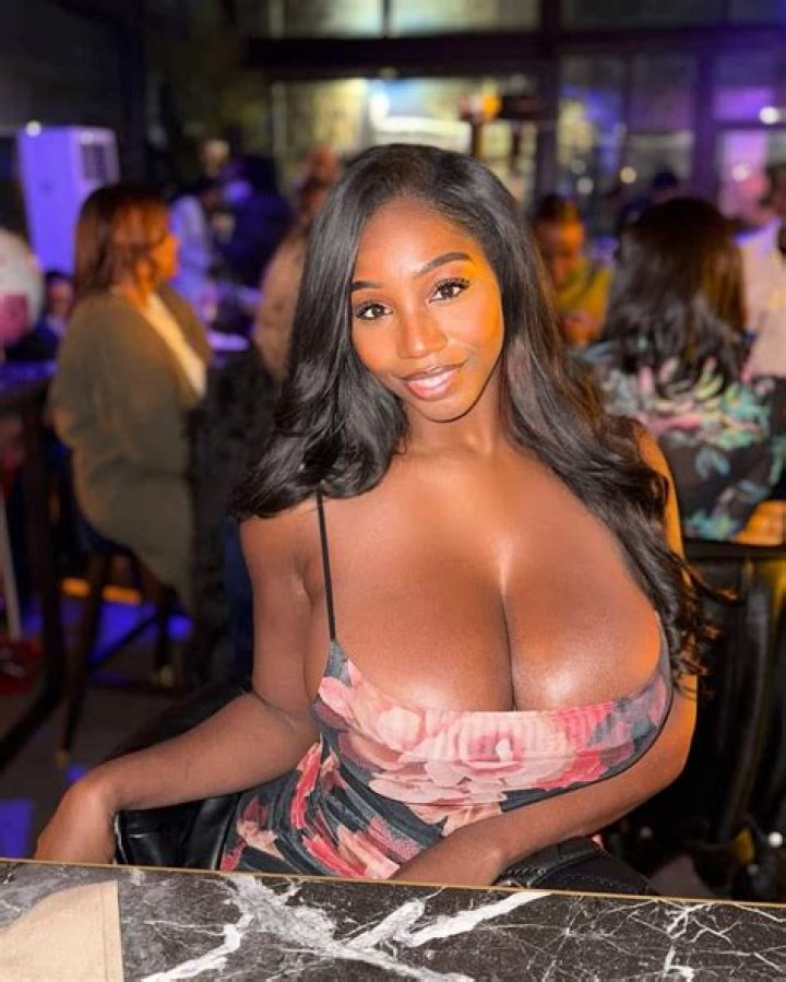 Ellie Beaven Net Worth