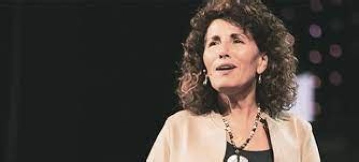 
Ellie Lofaro Age, Birthday, Wikipedia, Who, Nationality, Biography 