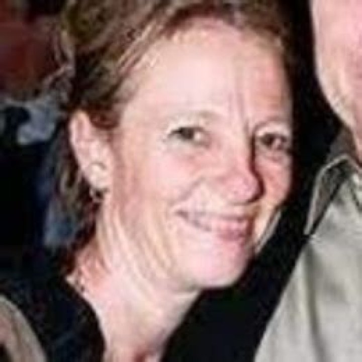 Ellie Tahan Height, Weight, Net Worth, Age, Birthday, Wikipedia, Who, Instagram, Biography