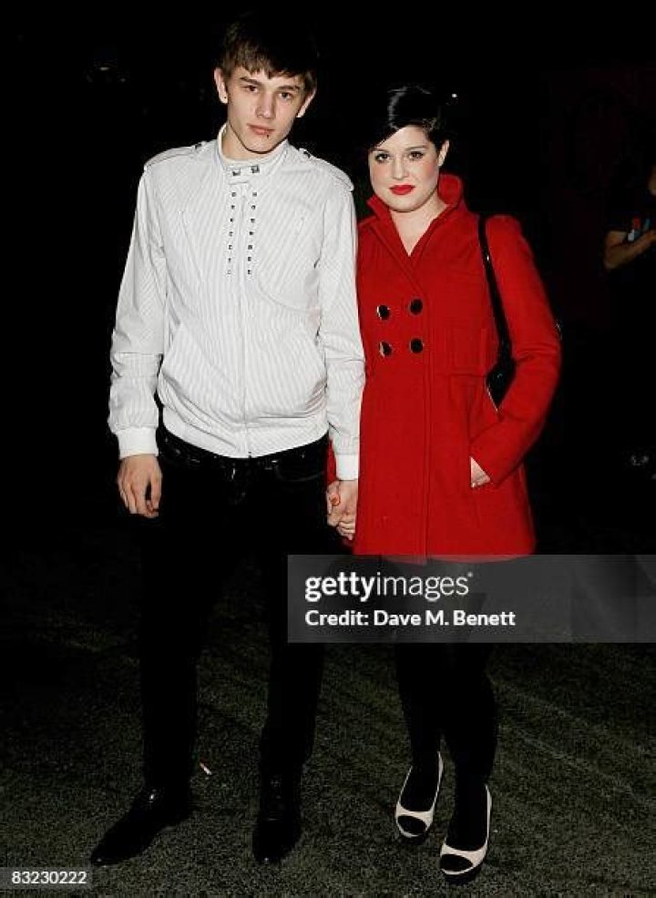 Elliot Barnes-Worrell Wikipedia, Age, Height, Parents, Girlfriend