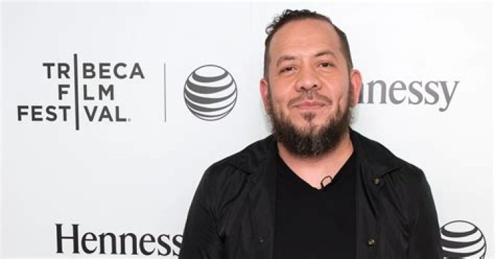 Elliott Wilson Net Worth