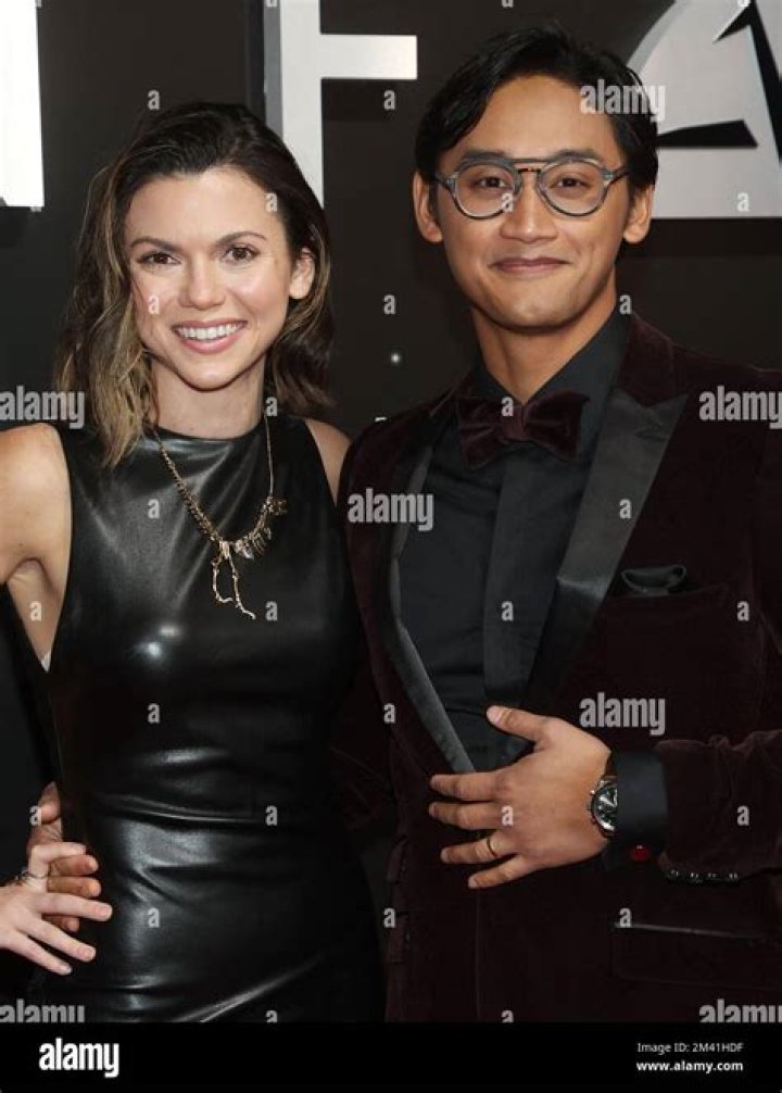 Elly De La Cruz Family Support Helped Him Achieve What He Is Today