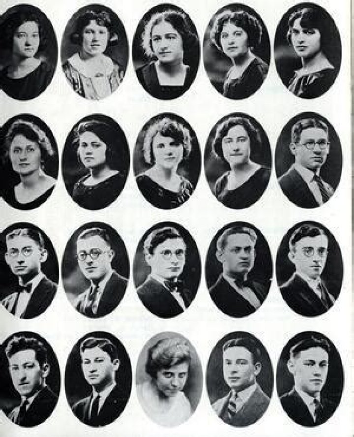 Elsie Simonofsky - Net Worth 2018, Bio & Wiki