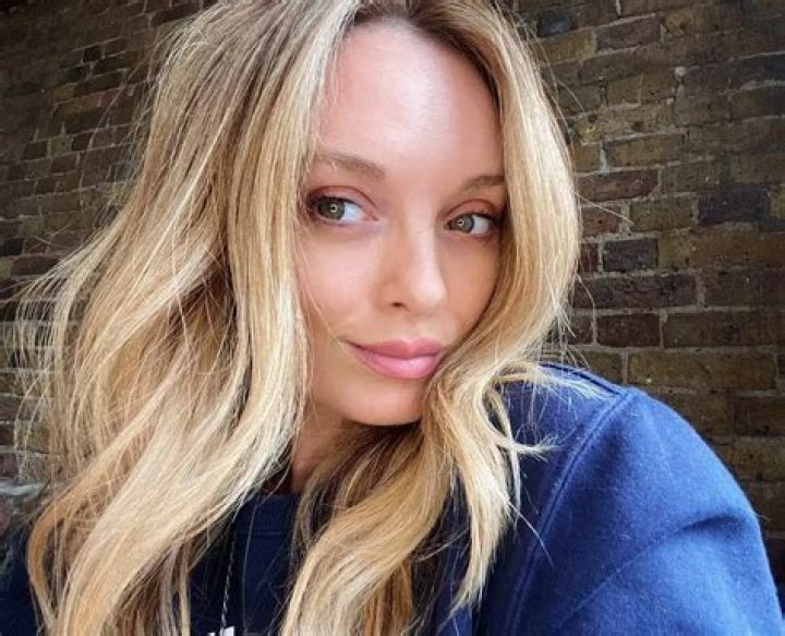 Elva Trill Height, Weight, Net Worth, Age, Birthday, Wikipedia, Who, Instagram, Biography