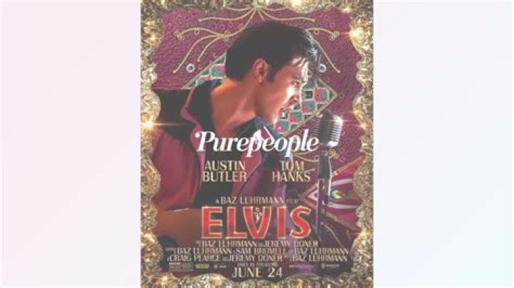 Elvis Actress Shonka Dukureh Husband Semabala Dukureh; Family Kids And Death Cause