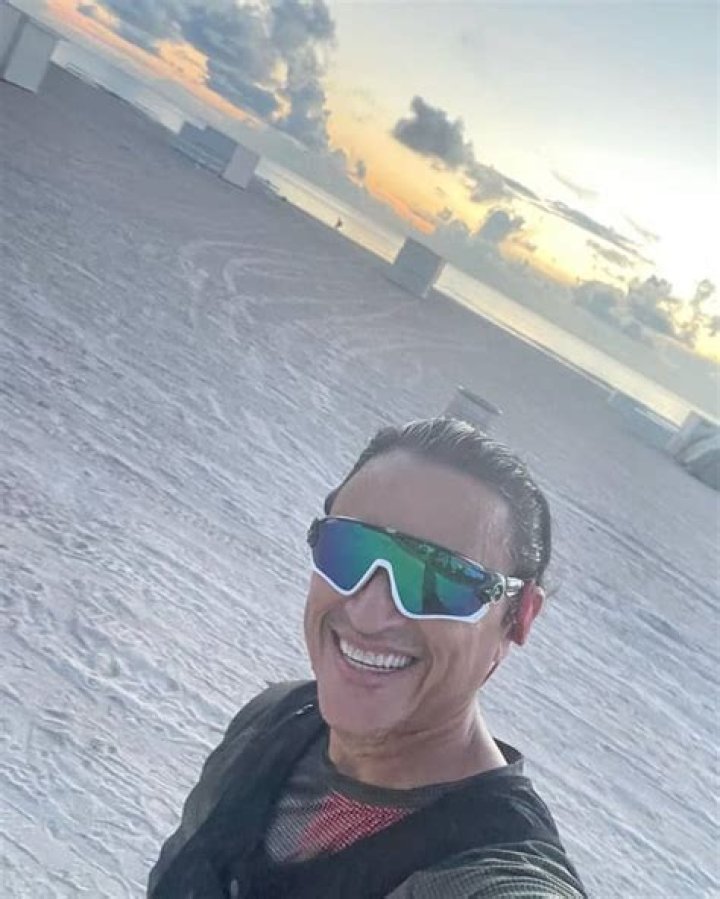 Elvis Crespo Height, Weight, Net Worth, Age, Birthday, Wikipedia, Who, Instagram, Biography