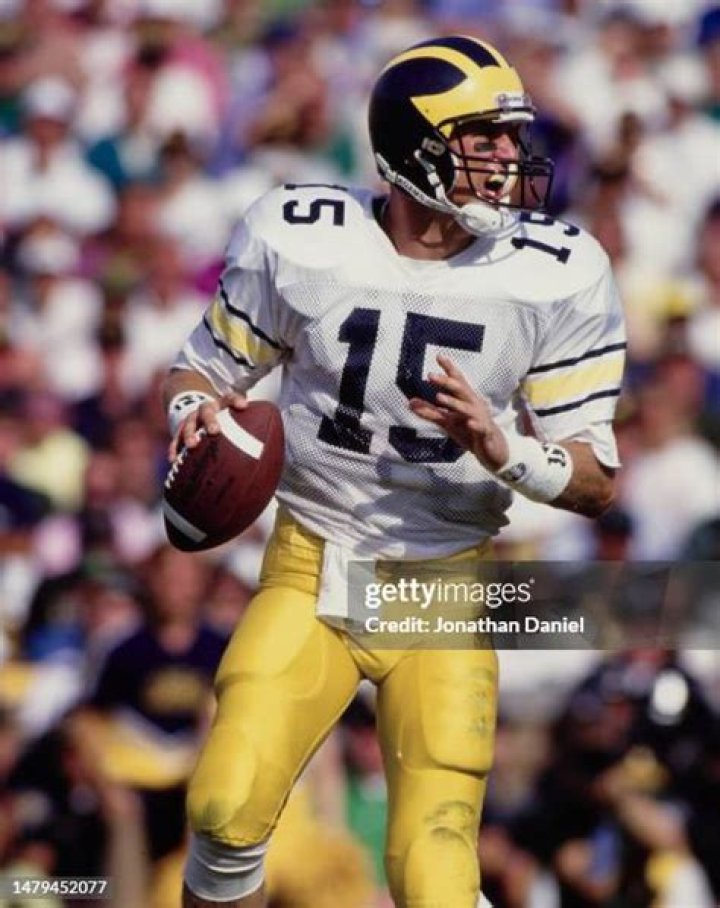 Elvis Grbac Net Worth