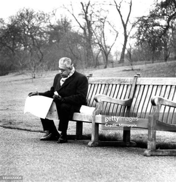 Emil Savundra Net Worth