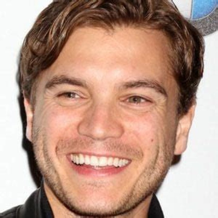 Emile Hirsch Net Worth