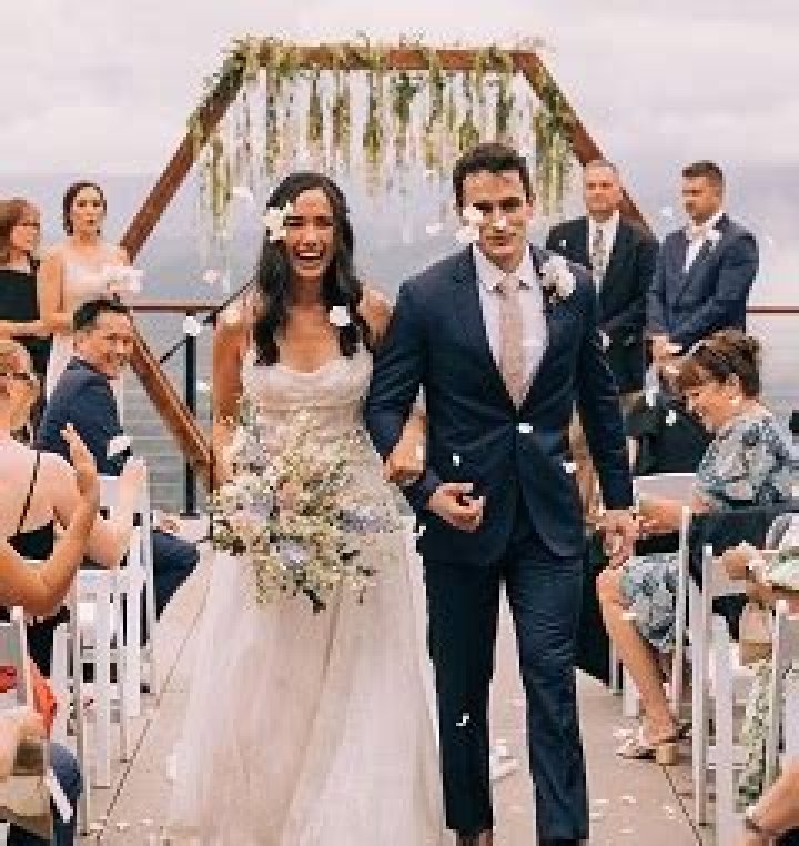 Emilie Ikeda Bio, Age, Family, Husband, Ethnicity, NBC News, Salary