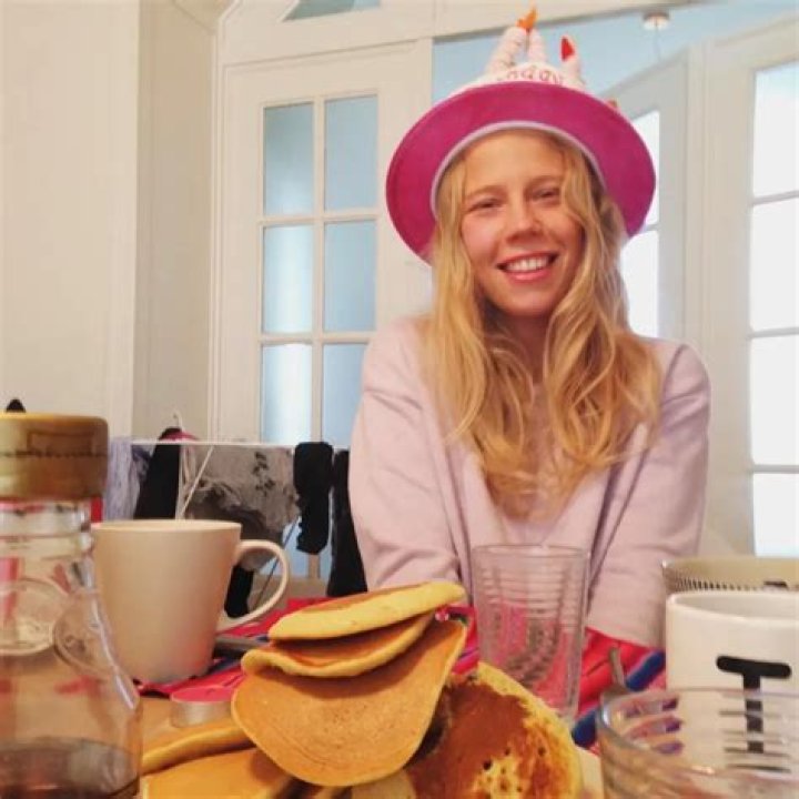 Emilien Vekemans Net Worth