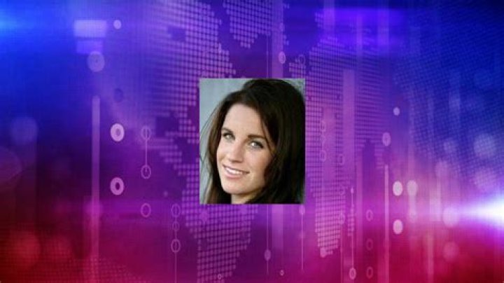 Emily Ann Lloyd Net Worth