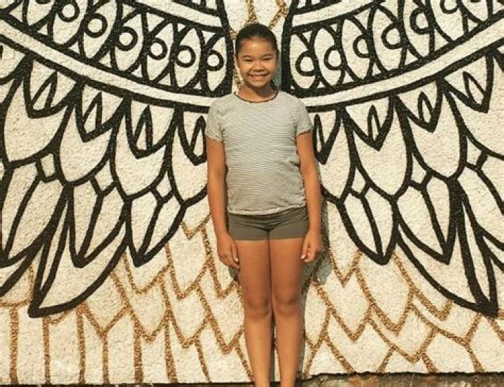 Emily Delahunty Height, Weight, Net Worth, Age, Birthday, Wikipedia, Who, Nationality, Biography