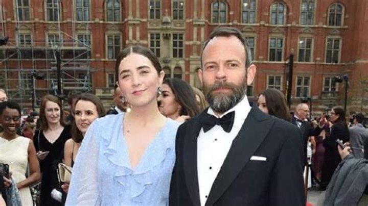 
Emily Keir Height, Weight, Net Worth, Age, Birthday, Wikipedia, Who, Nationality, Biography 